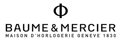 baume & mercier